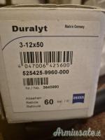 Blaser R93 .308 Winchester