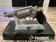 Taurus | Forjas Judge ...Altro | Non indicato