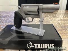 Taurus | Forjas Judge revolver rivoltella