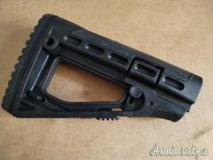 Per M4 M16 AR15 e cloni
