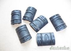 Per M4 M16 AR15 e cloni
