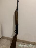 Vendo Beretta 301 cal.12