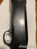 Vendo Beretta 301 cal.12