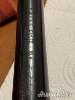 Vendo Beretta 301 cal.12