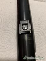 Vendo Beretta 301 cal.12