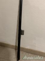 Vendo Beretta 301 cal.12