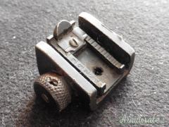 Accessori ricambi springfield 1903 / A3 / A4