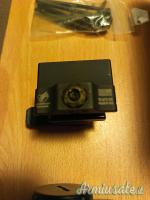 Trijicon mro