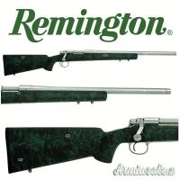 Remington 700 SS 5R .308 Winchester