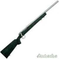 Remington 700 SS 5R .308 Winchester