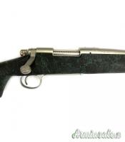 Remington 700 SS 5R .308 Winchester