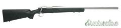 Remington 700 SS 5R .308 Winchester