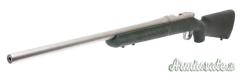 Remington 700 SS 5R .308 Winchester