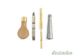 Kit di pulizia Carcano '91, I gm
