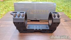 CONTESSA ULTRA TACTICAL MOUNT 34mm 20moa