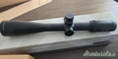 Vortex Viper HS 6-24x50