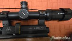Vortex Viper HS 6-24x50