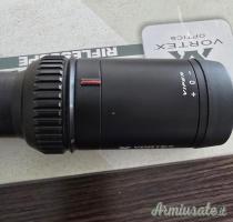 Vortex Viper HS 6-24x50