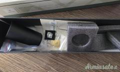 Vortex Viper HS 6-24x50