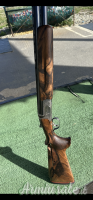Perazzi Sc3 12