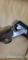 Perazzi Sc3 12