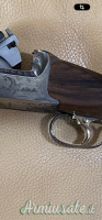 Perazzi Sc3 12