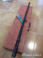 Canna Benelli 121 76 * Mag 18,3 12