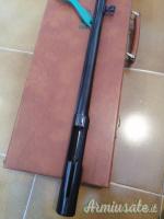 Canna Benelli 121 76 * Mag 18,3 12