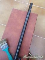 Canna Benelli 121 76 * Mag 18,3 12
