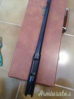 Canna Benelli 121 76 * Mag 18,3 12