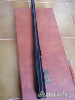 Canna Benelli 121 76 * Mag 18,3 12