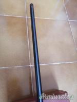 Canna Benelli 121 76 * Mag 18,3 12