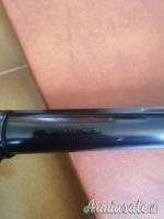 Canna Benelli 121 76 * Mag 18,3 12