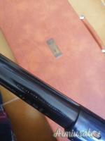 Canna Benelli 121 76 * Mag 18,3 12