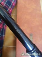 Canna Benelli 121 76 * Mag 18,3 12