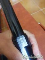 Canna Benelli 121 76 * Mag 18,3 12