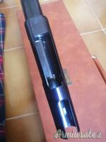 Canna Benelli 121 76 * Mag 18,3 12