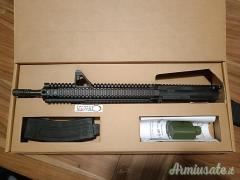 Norinco CQA M4 Cal. .223 .223 Remington