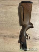 Beretta DT 11 Black 12