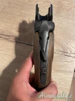 Beretta DT 11 Black 12