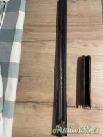 Beretta DT 11 Black 12