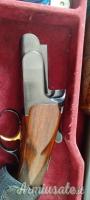 Perazzi mx8