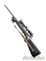Steyr Mannlicher SSG-69 .308 Winchester