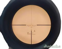 Steyr Mannlicher SSG-69 .308 Winchester