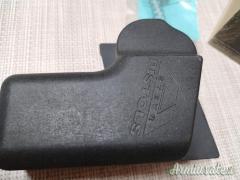 Fondina per Glock