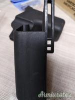 Fondina per Glock
