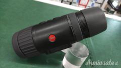 Leica Calonox Sight Clip On