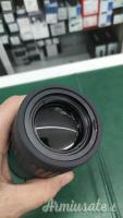 Leica Calonox Sight Clip On
