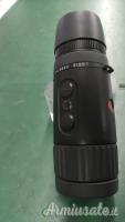Leica Calonox Sight Clip On