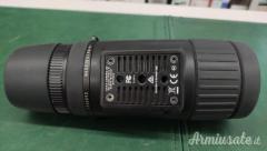 Leica Calonox Sight Clip On